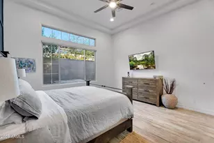 38500 N School House Rd, Cave Creek, AZ 85331 - Photo 26