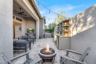 38500 N School House Rd, Cave Creek, AZ 85331 - Photo 40