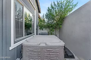 38500 N School House Rd, Cave Creek, AZ 85331 - Photo 44