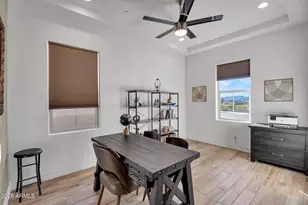 38500 N School House Rd, Cave Creek, AZ 85331 - Photo 20