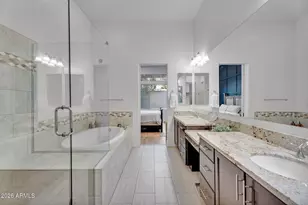 38500 N School House Rd, Cave Creek, AZ 85331 - Photo 28