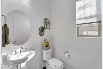 38500 N School House Road #21, Cave Creek, AZ 85331 - Photo 36