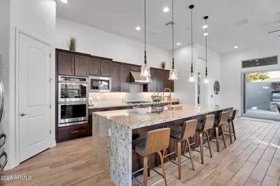 38500 N School House Road #21, Cave Creek, AZ 85331 - Photo 10