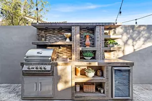 38500 N School House Rd, Cave Creek, AZ 85331 - Photo 44