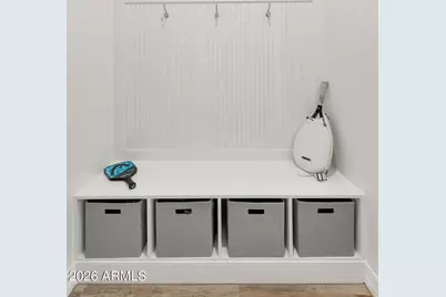 38500 N School House Road #21, Cave Creek, AZ 85331 - Photo 38