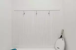 38500 N School House Rd, Cave Creek, AZ 85331 - Photo 38