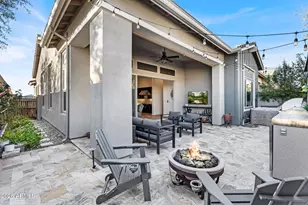 38500 N School House Rd, Cave Creek, AZ 85331 - Photo 40