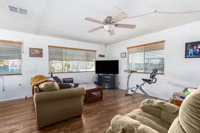 2650 W Union Hills Drive #155, Phoenix, AZ 85027 - Photo 12