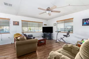 2650 W Union Hills Dr, Phoenix, AZ 85027 - Photo 12