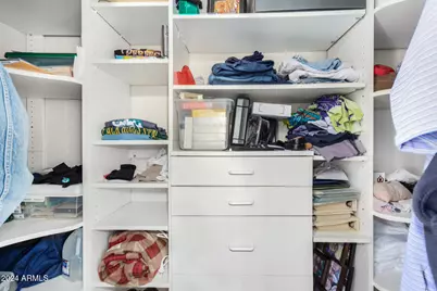 2650 W Union Hills Drive #155, Phoenix, AZ 85027 - Photo 22