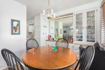 2650 W Union Hills Drive #155, Phoenix, AZ 85027 - Photo 8