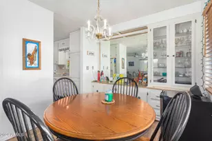 2650 W Union Hills Dr, Phoenix, AZ 85027 - Photo 8