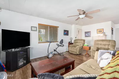 2650 W Union Hills Drive #155, Phoenix, AZ 85027 - Photo 14