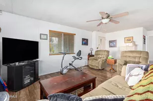 2650 W Union Hills Dr, Phoenix, AZ 85027 - Photo 14