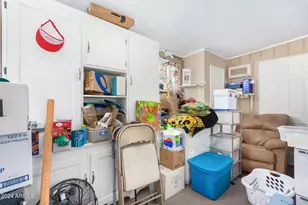 2650 W Union Hills Dr, Phoenix, AZ 85027 - Photo 24