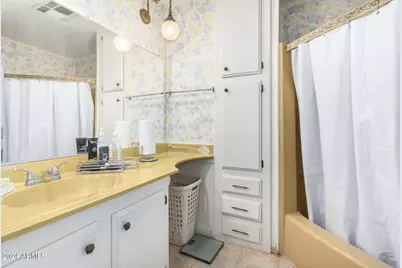 2650 W Union Hills Drive #155, Phoenix, AZ 85027 - Photo 18