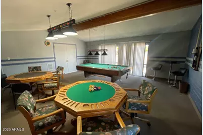 2650 W Union Hills Drive #155, Phoenix, AZ 85027 - Photo 38