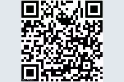 2650 W Union Hills Drive #155, Phoenix, AZ 85027 - Photo 30