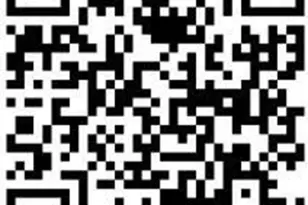 2650 W Union Hills Dr, Phoenix, AZ 85027 - Photo 30