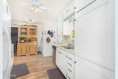 2650 W Union Hills Drive #155, Phoenix, AZ 85027 - Photo 6