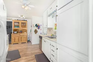 2650 W Union Hills Dr, Phoenix, AZ 85027 - Photo 6