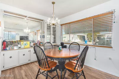 2650 W Union Hills Drive #155, Phoenix, AZ 85027 - Photo 10