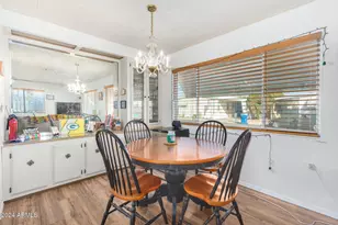 2650 W Union Hills Dr, Phoenix, AZ 85027 - Photo 10