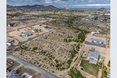 0 0 -- #-, San Tan Valley, AZ 85144 - Photo 2