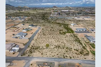 0 0 -- #-, San Tan Valley, AZ 85144 - Photo 1