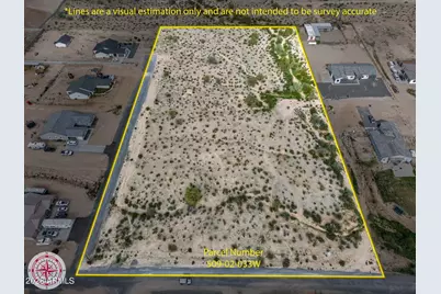 0 0 -- #-, San Tan Valley, AZ 85144 - Photo 16