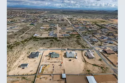 0 0 -- #-, San Tan Valley, AZ 85144 - Photo 12