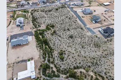 0 0 -- #-, San Tan Valley, AZ 85144 - Photo 10
