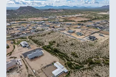 0 0 -- #-, San Tan Valley, AZ 85144 - Photo 4
