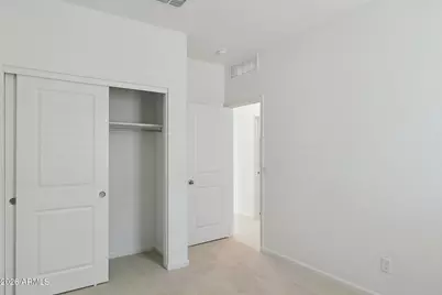 5548 S 254th Glen, Buckeye, AZ 85326 - Photo 12