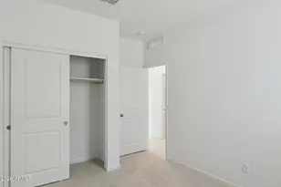 5548 S 254th Gln, Buckeye, AZ 85326 - Photo 12