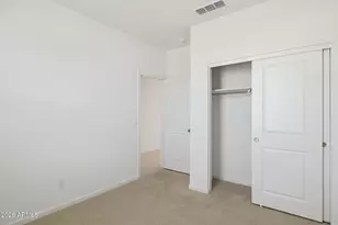 5548 S 254th Gln, Buckeye, AZ 85326 - Photo 10