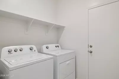 5548 S 254th Glen, Buckeye, AZ 85326 - Photo 14