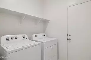 5548 S 254th Gln, Buckeye, AZ 85326 - Photo 14