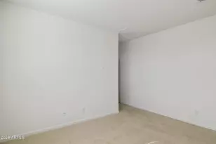 5548 S 254th Gln, Buckeye, AZ 85326 - Photo 8