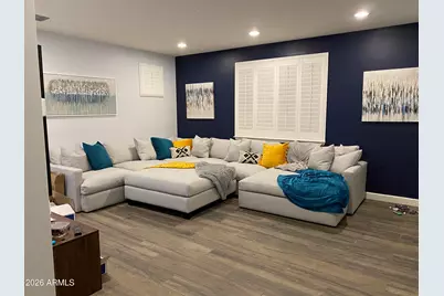 7045 W Carter Drive, Chandler, AZ 85226 - Photo 2