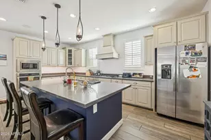 7045 W Carter Dr, Chandler, AZ 85226 - Photo 1