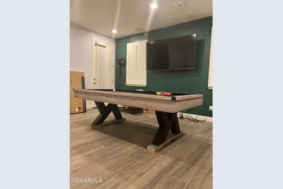 7045 W Carter Drive, Chandler, AZ 85226 - Photo 4