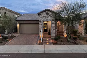 21514 N 58th St, Phoenix, AZ 85054 - Photo 2