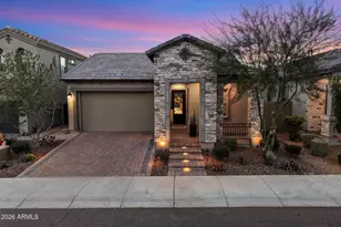 21514 N 58th St, Phoenix, AZ 85054 - Photo 2