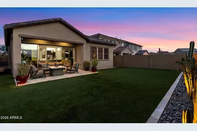 21514 N 58th Street, Phoenix, AZ 85054 - Photo 32