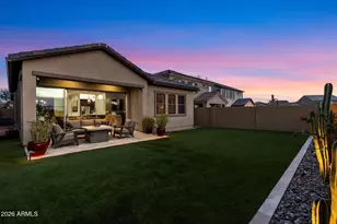 21514 N 58th St, Phoenix, AZ 85054 - Photo 32