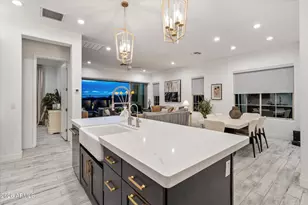 21514 N 58th St, Phoenix, AZ 85054 - Photo 8