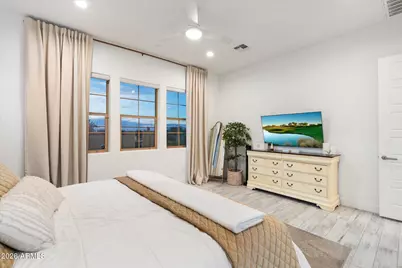 21514 N 58th Street, Phoenix, AZ 85054 - Photo 20