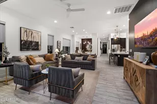 21514 N 58th St, Phoenix, AZ 85054 - Photo 14