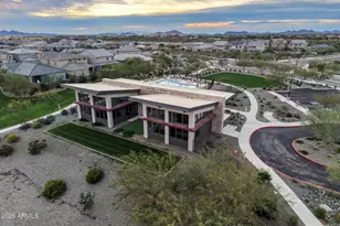 21514 N 58th St, Phoenix, AZ 85054 - Photo 42